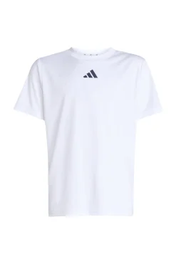 Conjunto adidas Tr-es 3s Set