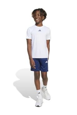 Conjunto adidas Tr-es 3s Set