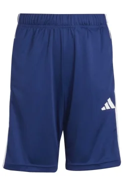 Conjunto adidas Tr-es 3s Set