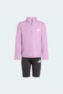 Conjunto All Sports Favourite Sports (Niñas) adidas