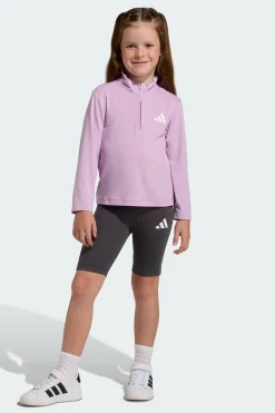 Conjunto All Sports Favourite Sports (Niñas) adidas