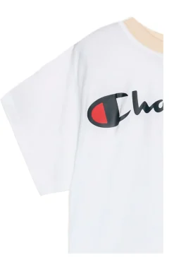 Conjunto Champion