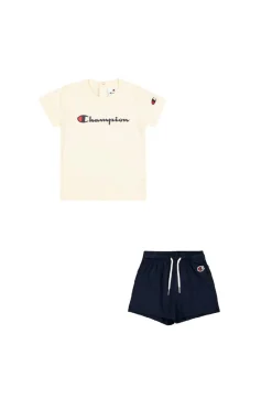 Conjunto champion