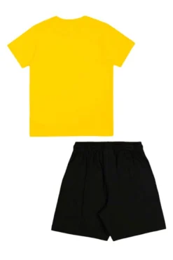 Conjunto Champion