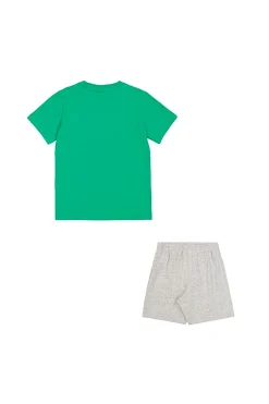Conjunto Champion