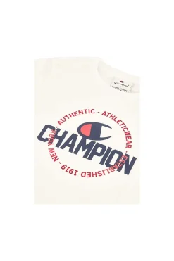 Conjunto Champion 306991