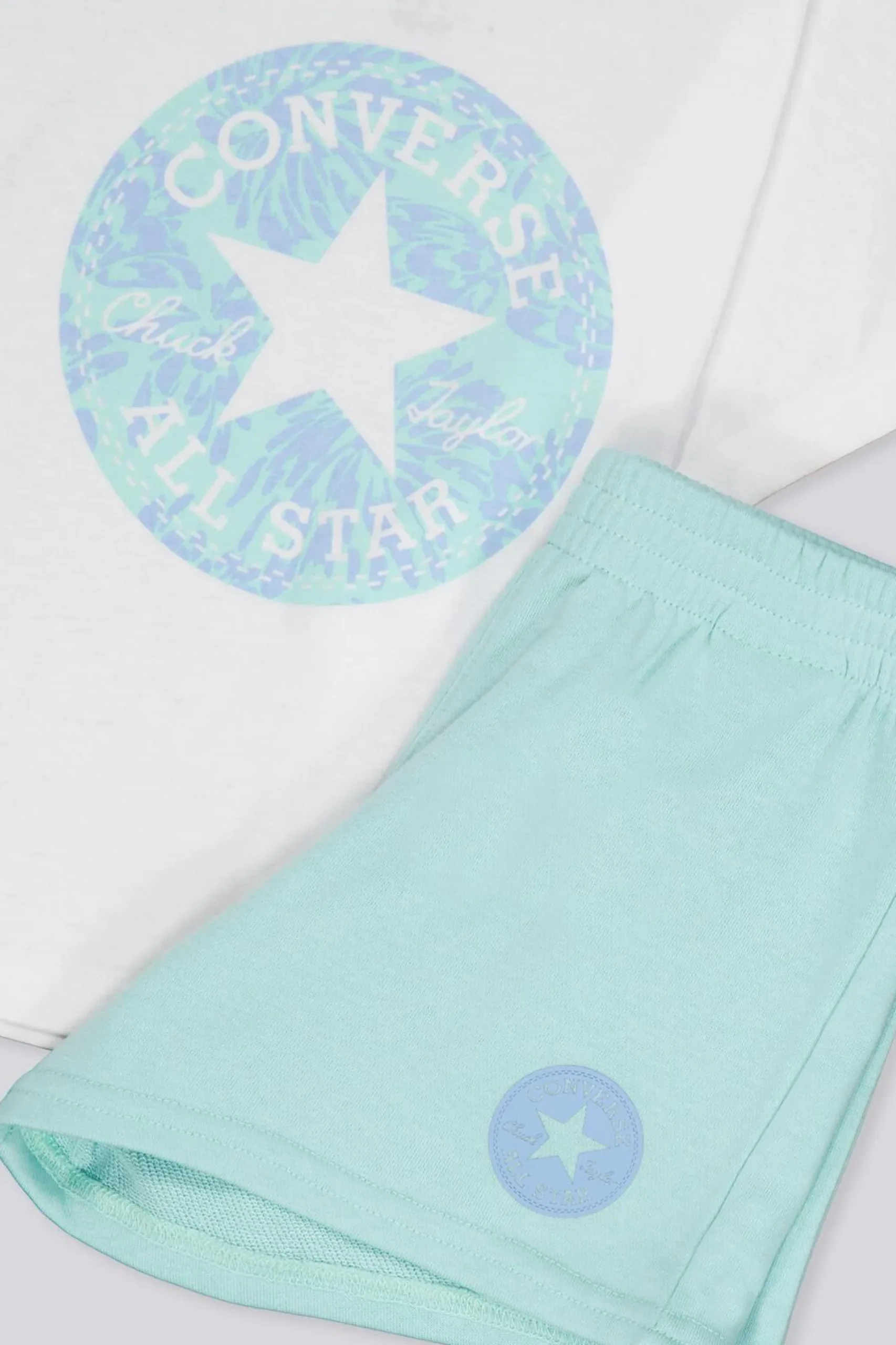 Conjunto Converse