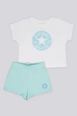 Conjunto Converse