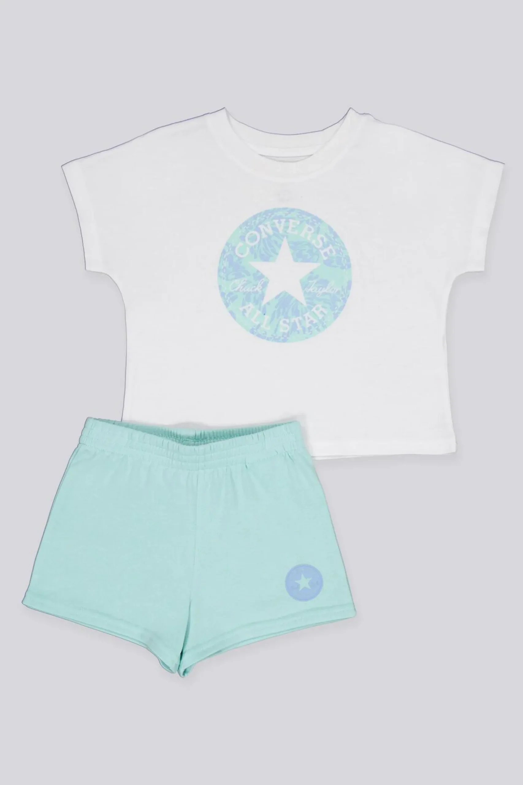 Conjunto Converse