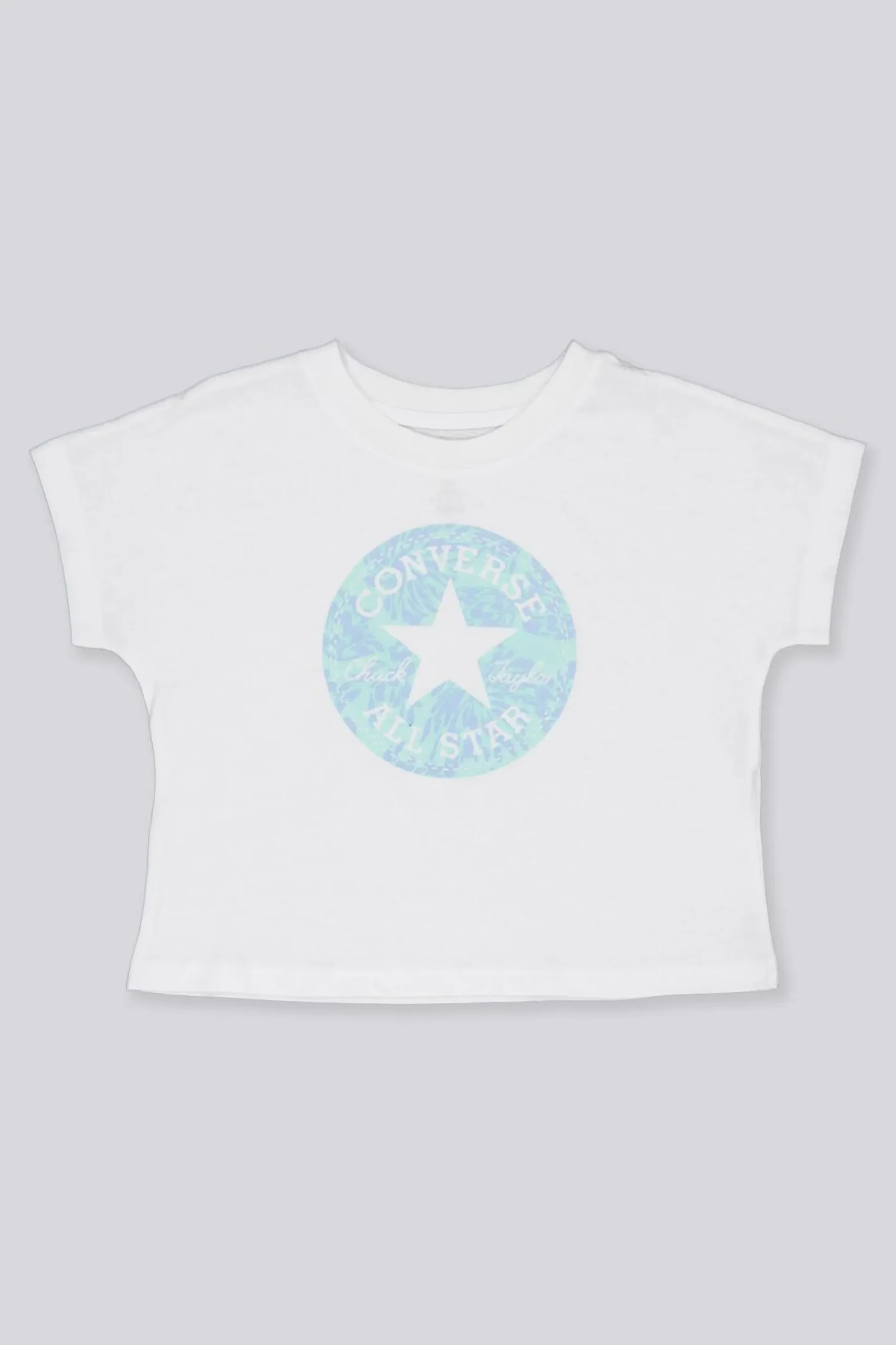Conjunto Converse