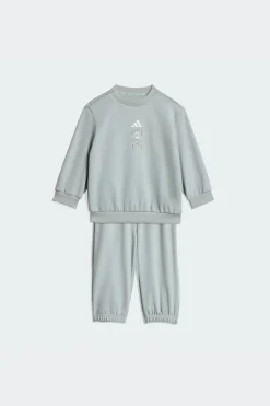 Conjunto De Chándal Tiro_nster adidas