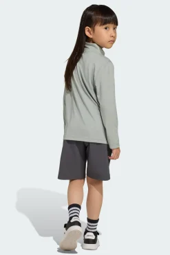 Conjunto Deportivo Goto Pz adidas