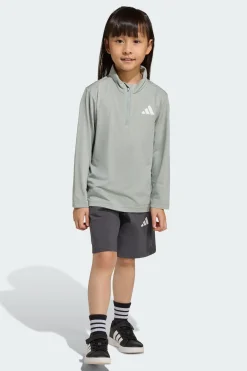 Conjunto Deportivo Goto Pz adidas