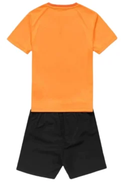 Conjunto Deportivo Kappa Brozolo
