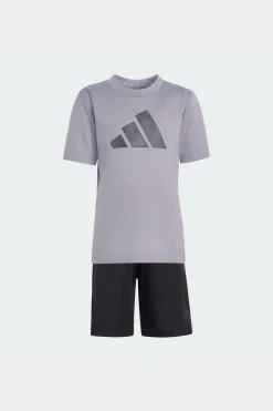 Conjunto Deportivo Sport Seasonals Camo adidas