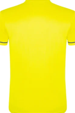 Conjunto Deportivo United Camiseta Y Pantalón