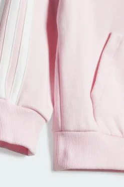 Conjunto Essentials (Bebé) adidas
