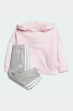 Conjunto Essentials (Bebé) adidas