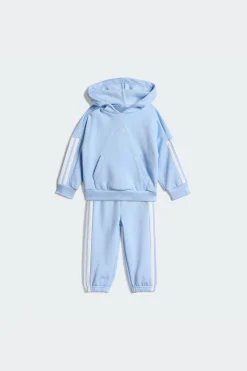 Conjunto Essentials (Bebé) adidas