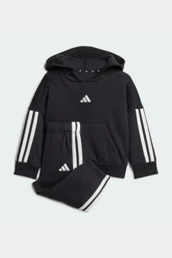 Conjunto Essentials (Bebé) adidas