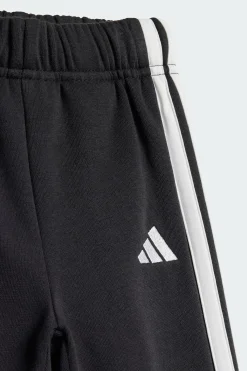 Conjunto Essentials (Bebé) adidas