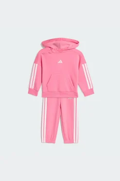 Conjunto Essentials (Bebé) adidas