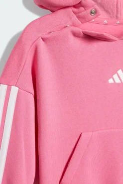 Conjunto Essentials (Bebé) adidas