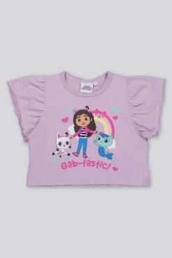 Conjunto Gabby