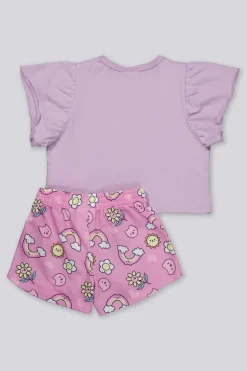 Conjunto Gabby