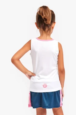 Conjunto J'Hayber Crunch