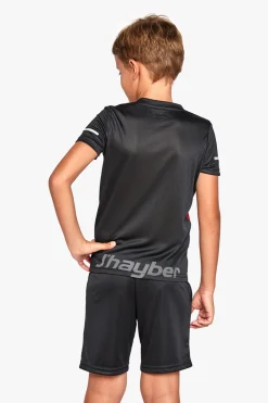 Conjunto J'Hayber Diam
