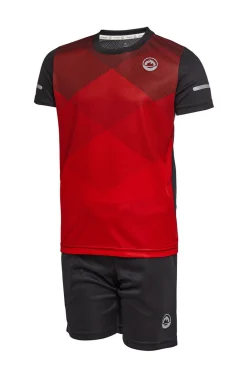 Conjunto J'Hayber Diam