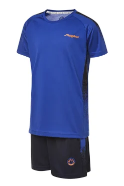 Conjunto J´hayber Dn23029