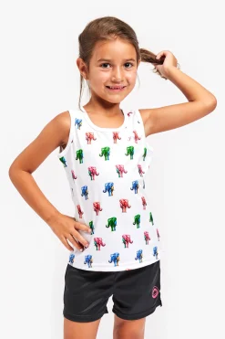 Conjunto J'Hayber Elefant
