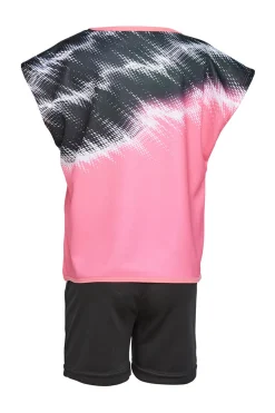 Conjunto J'Hayber Energy