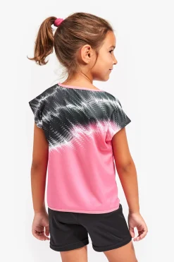 Conjunto J'Hayber Energy