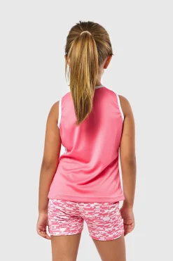 Conjunto J'Hayber Flame Love