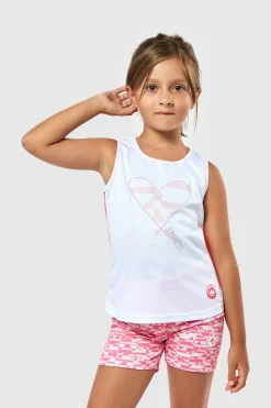 Conjunto J'Hayber Flame Love