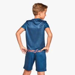 Conjunto J'Hayber Force