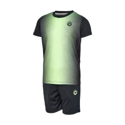Conjunto J'Hayber Fusion