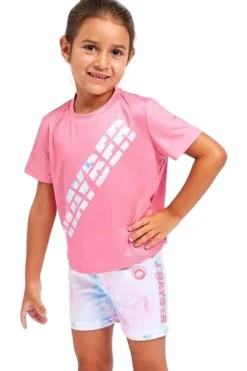 Conjunto J'Hayber Holi
