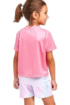 Conjunto J'Hayber Holi
