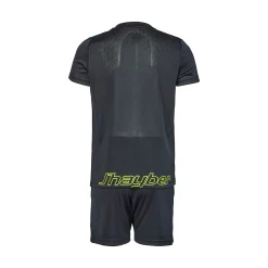Conjunto J'Hayber Illusion
