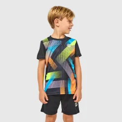 Conjunto J'Hayber Illusion