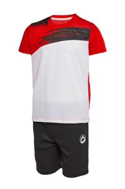 Conjunto J'Hayber Lift