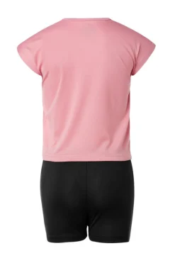 Conjunto J'Hayber Love