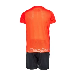 Conjunto J'Hayber Mirror