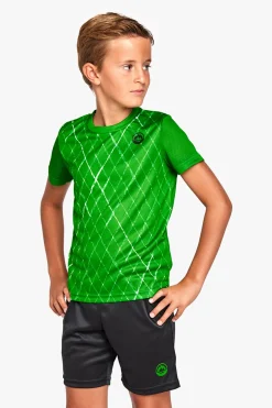 Conjunto J'Hayber Sportnet