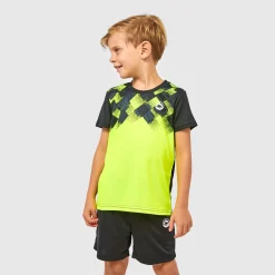 Conjunto J'Hayber Stamp