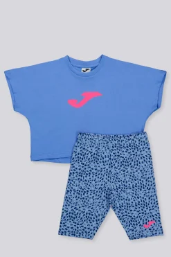 Conjunto Joma